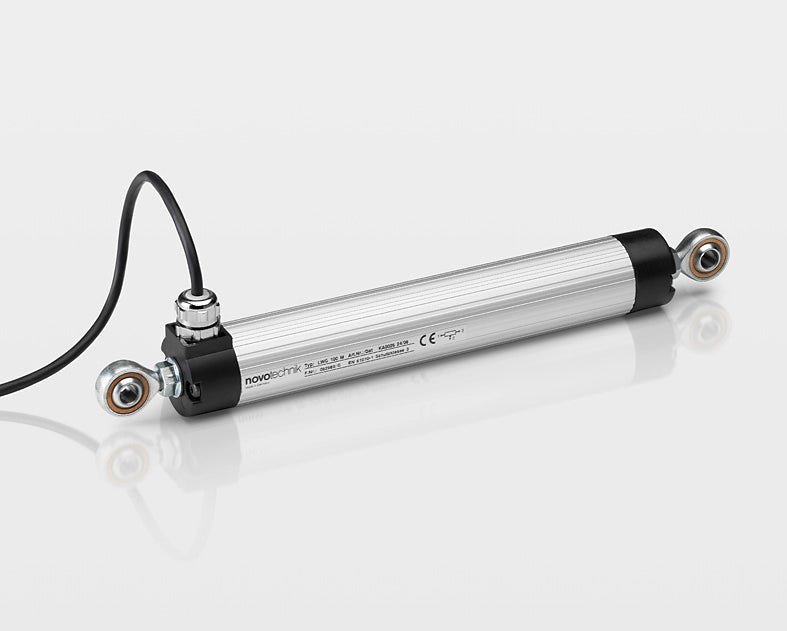 Transducer Potentiometric - LWG 0100