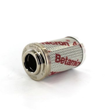 Hydac Filter 0060 D 010 BH4HC