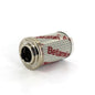 Hydac Filter 0060 D 010 BH4HC