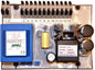 AVR-R16 - C