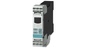 Siemens Monitoring Relay Over-/under voltage, LC Display 24V DC