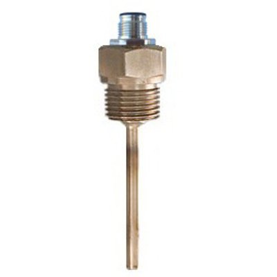 Rawet Temperature Sensor - PT31M12