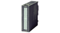 Siemens SIMATIC S7-300, Dig. Input Group SM 321