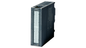 Siemens SIMATIC S7-300, Dig. Input Group SM 322