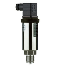 VEGABAR 14 - Pressure transmitter