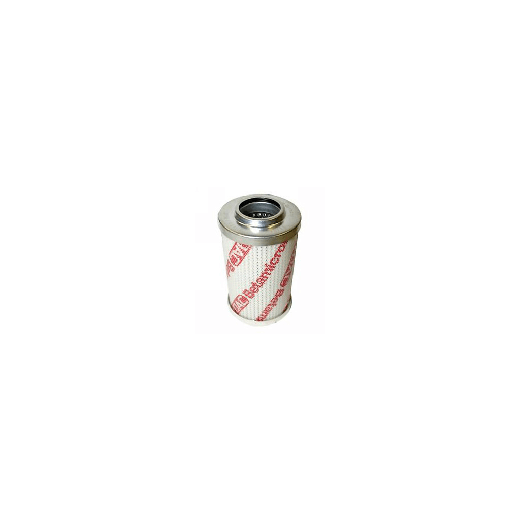 Hydac Filter 0060 D 010 BH4HC