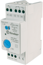 FINDER Niveau-monitoring-Relais Series 72, 4 functions