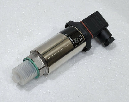 VEGABAR 14 - Pressure transmitter