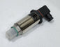 VEGABAR 14 - Pressure transmitter
